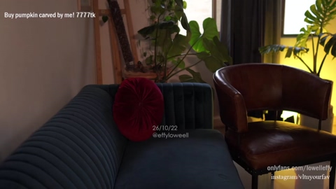 effyloweell  26-10-2022